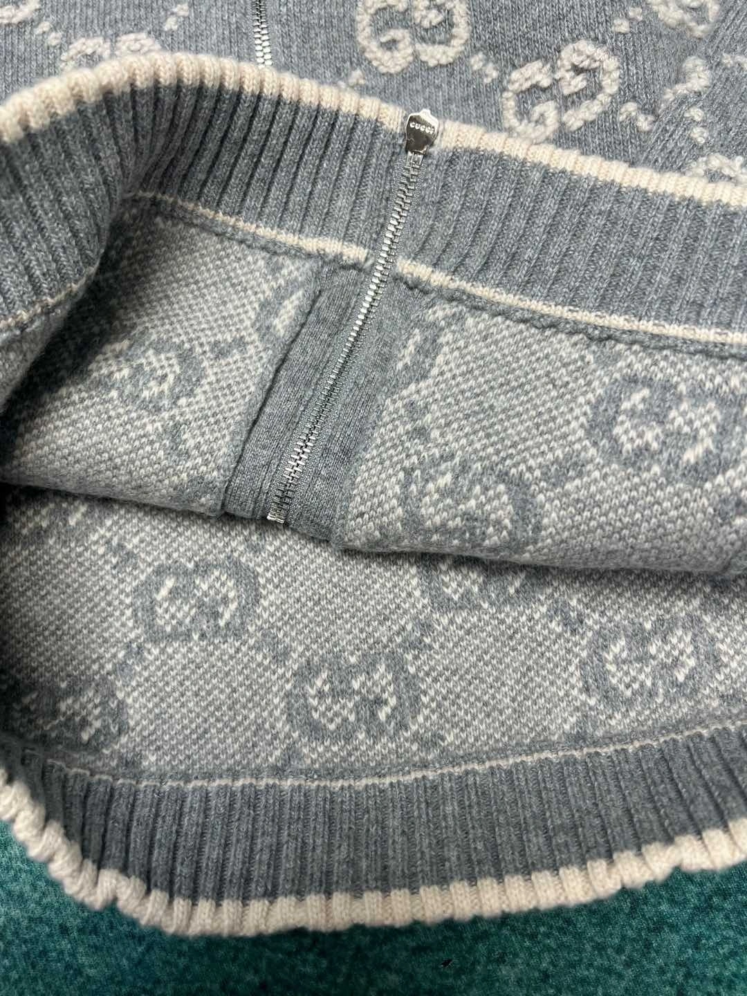 wg.luxury-- 6u33i wool item:E-F409B0802